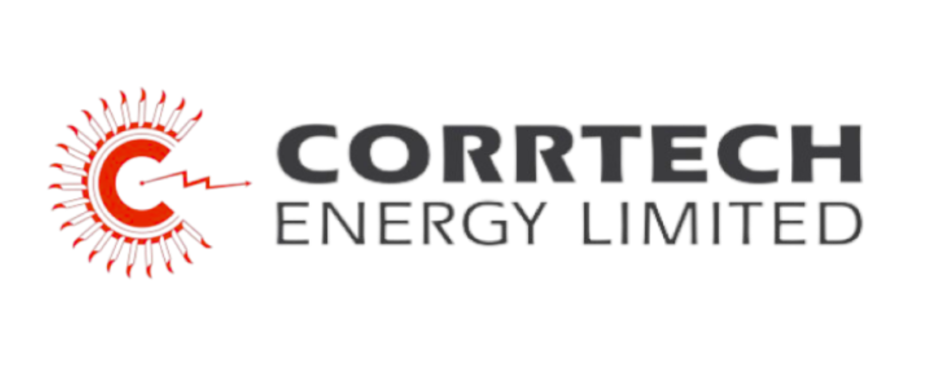 Corrtech Energy Limited