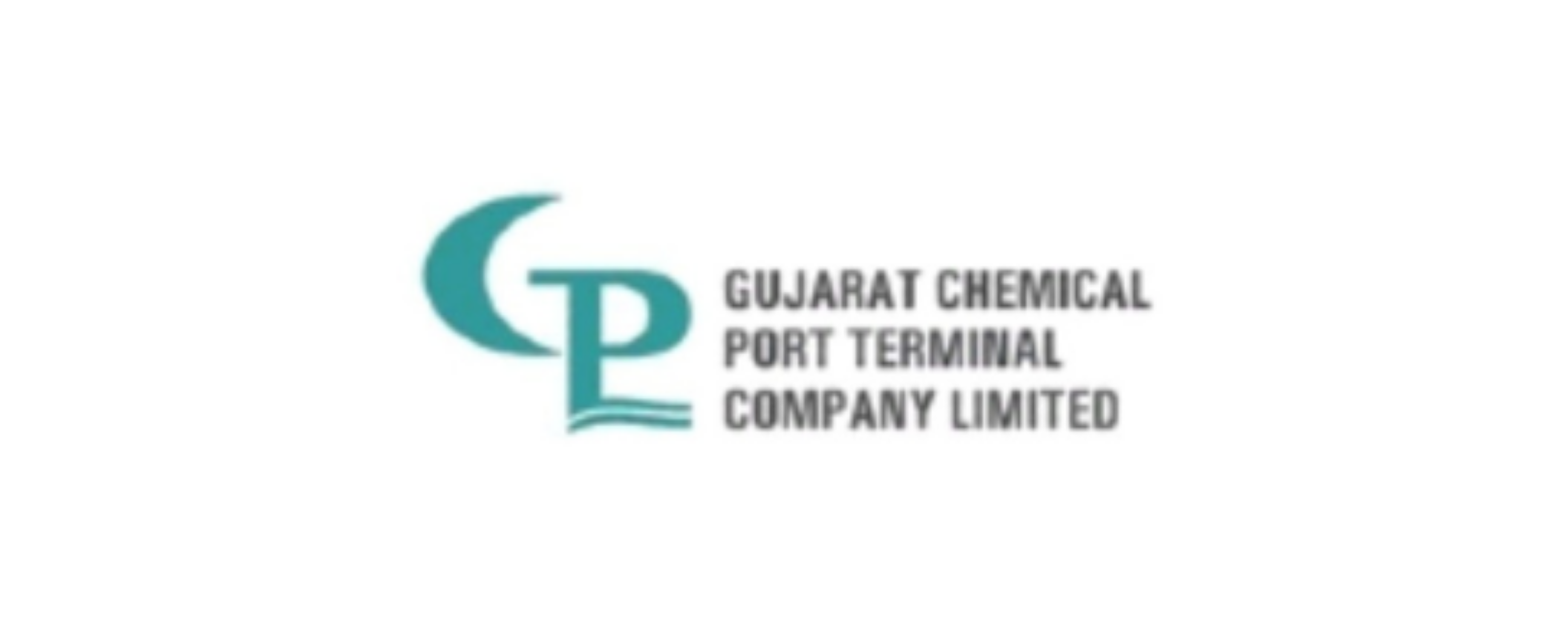 Gujarat Chemical Port Terminal