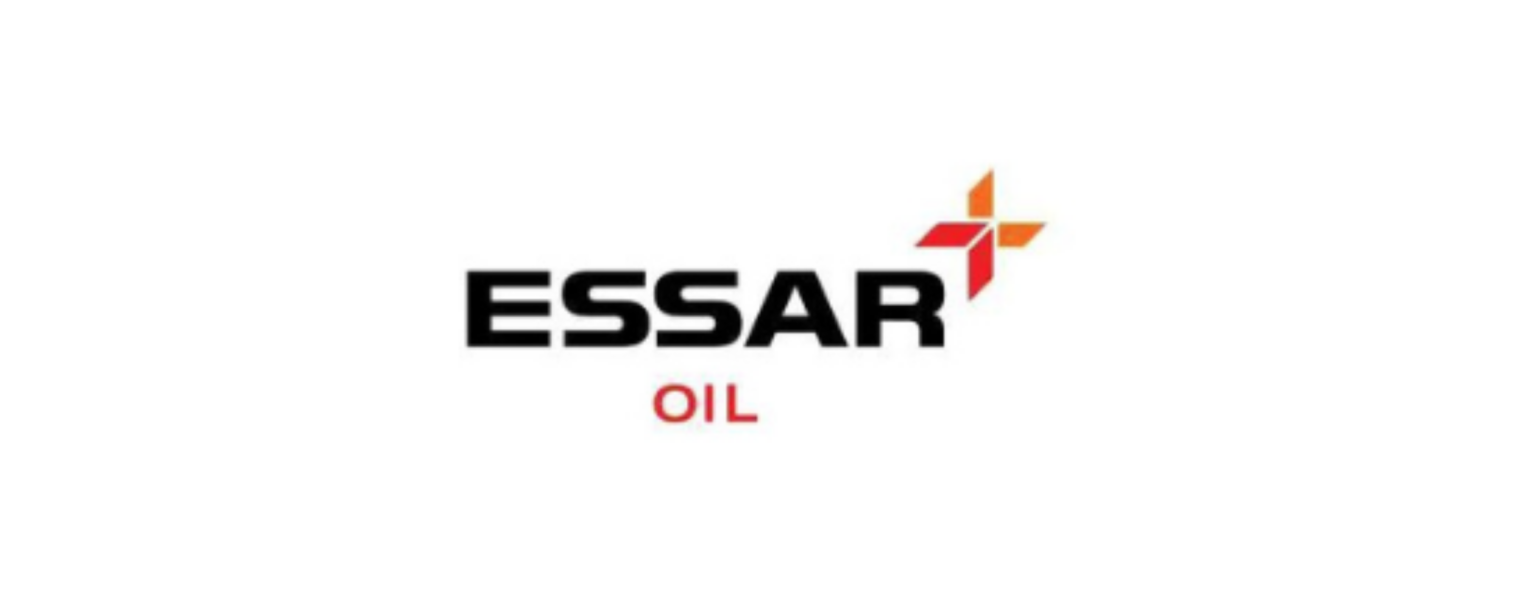 Essar Oil